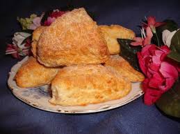 Grannies Cheese Scone Recipe Recipe Food Com Recipe Recipes Scones Scone Recipe