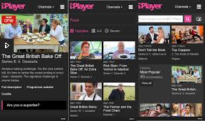 Bbc content is available online via bbc iplayer, this includes content from bbc one and other bbc channels. Bbc To Retire Its Bbc Iplayer App For Windows Phone In April 2017
