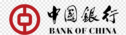 71 des voeux road central, hong kong (4) clearing code: Bank Of China Hong Kong China Bau Bank Geschaft Bank Geschickt Bank Bank Of America Png Pngwing