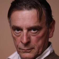 Watch Live TV, Movies, and TV Shows Free Online