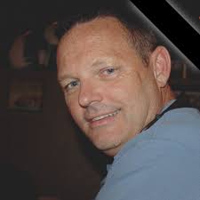 Wall Street Painters