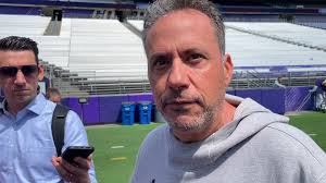 McLaughlin Makes Big Move to Become UW Starting Safety