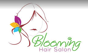 Trimakasih yg sudah menonton vidio sy,jgn lupa ya d subcribe,like,coment n share agar sy tambah semangat buat vidio2 selanjutnya#guntingrambut. Top 10 Hair Salons In Terengganu Hair Cut Toppik Malaysia