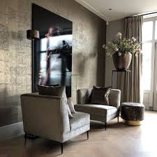 vanwege sfeervol zitje wat we graag in keuken leefruimte willen ondanks wat rustige en lichte smaak vind ik huis interieur interieur woonkamer woonkamer