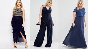 Non rinunciate agli abiti lunghi fino ai piedi o alle. Ù…ÙØªØ§Ø­ Ø¨Ø´ÙƒÙ„ Ù†Ù…ÙˆØ°Ø¬ÙŠ Ø§Ù„Ø¢Ø¨ Abiti Lunghi Curvy Ffigh Org