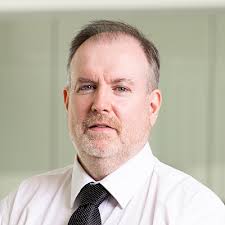 Our management team supports a broad spectrum of ship management projects