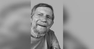 Obituary information for Frank Engle McCallum