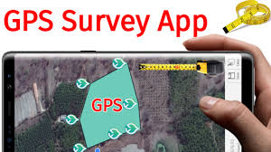Compare the top survey apps for android of 2021. Gps Survey App Surveying With Android Smartphone Application Kannada Tech News
