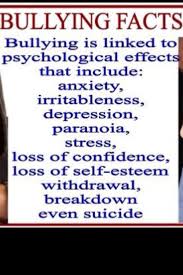 They have a lot of information and people you can reach out to for help. 80 Anti Bullying Ideas Anti Bullying Bullying Bullying Prevention