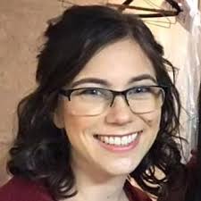 Annemarie Kromhout and David Jirkovsky's Wedding Website