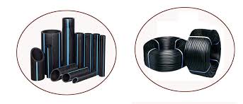 Shop through a wide selection of plumbing pipes, fittings & accessories at amazon.com. China 48 Inch 1200mm Black Hdpe Water Pipe On Global Sources Hdpe Irrigation Pipe Hdpe Pipe Hdpe Water Pipe