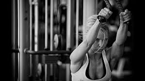 Check spelling or type a new query. Fitness Model Gym Clothes Hd Wallpaper Wallpaperbetter