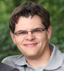 HPE : Build Day Live