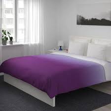 Ikea Us Furniture And Home Furnishings Ikea Duvet Covers Quilt Cover