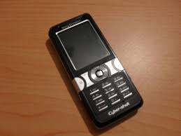 Most of the models have been released under multiple names, depending on region of release. Sony Ericsson K550 Wikipedia
