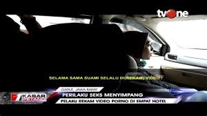 Dan kalian jangan khwatir jika ingin menonton film dengan suasana. Chrystalt Fail 111 90 L 150 204 Viral Sasuke Uchiha Drip Naruto Wallpapers 1920x1080 Di Media Informasi Seperti Google Yandex Dan Bing Sering Menjadi Buruan Para Pecinta Informasi Di Internet Salah Satunya