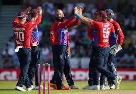 The international match categories are test, one day international (odi) and twenty20 international (t20i). Ymju4pi8svy Wm