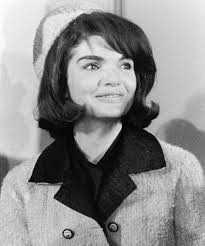 10. Gracious, Salacious & Rapacious?