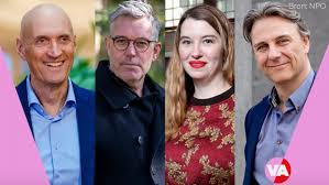 Brancheorganisaties reageren teleurgesteld op het uitstel van de versoepelingen. Xlvsdrisio8jjm