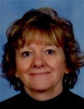 Obituary information for Linda L. Lindsay