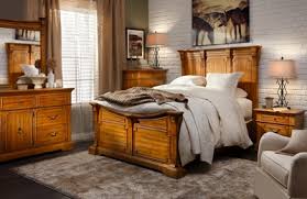 When you purchase a bedroom set, you get not only a bed, but you also get items like a dresser, a night stands, and sometimes even more. Furniture Row 7618 State Route 91 Peoria Il 61615 Yp Com