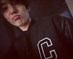 Tang Jun Sang (탕준상) (@junsang.id) • Instagram photos and videos