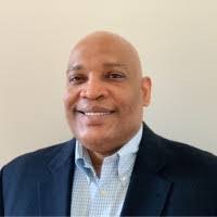 Rob Gandy's Instagram, Twitter & Facebook