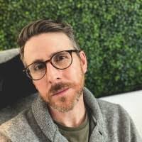 Jason Weikel's Instagram, Twitter & Facebook