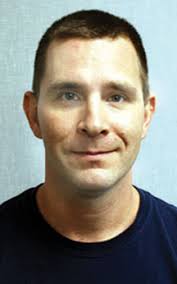 Baby is born in ambulance