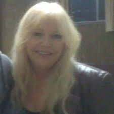 Sharon Wright Obituary