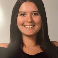 50+ "Abbie Erickson" profiles