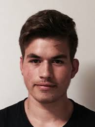 GymNeufeld am WYEF 2015 — Crowdfunding bei wemakeit