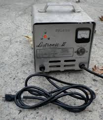 Golf Cart Battery Charger Not Charging And Other Common Problems Golf Cart Batteries Golf Cart Battery Maintenance Golf Carts
