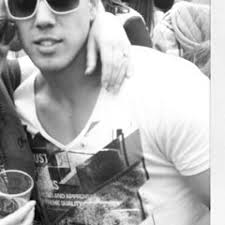 Stream Mike Brouwer 5 music