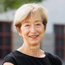 Division of Behavioral & Organizational Sciences