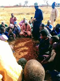 Ankammmala jana'izar malama binta adam matar shaheed Muhammad Abdullahi  kurmin kogi Allah ta'ala yai mata rahama ya haskaka kabarinta. Mhmd kabiru  ismaeel. 15/12/2022.