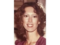 Patricia Stilp Obituary (1947