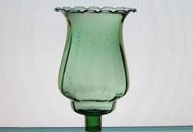 Our votive candle holders are great for adding. Home Interiors Peg Votive Candle Holder Pale Green Crimped 1195 1