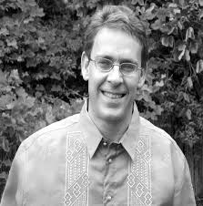 FAB Summer06-web.pub