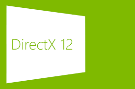 How To Download And Install Directx Download Software Support Installation