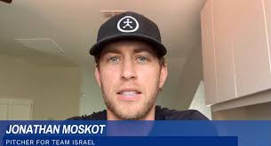 Richard D. Heideman (@HeidemanDC)