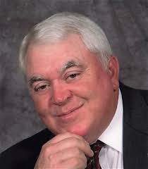 Obituary information for Mike Clement