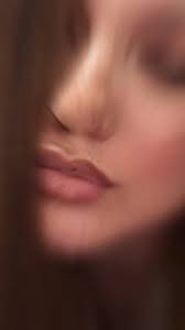 PrettyDeena83 (@prettydeena926)