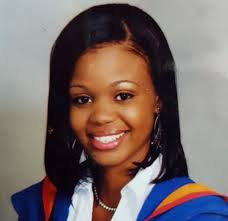 Editor Notes, Editorial Board, About Cover Art and Reviewers