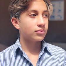 Max Reyes Bosada (@max.123.reyes) • Facebook, Connect with friends