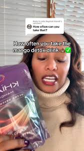 Certo Gatorade Detox Reviews and When Do U Take It Before The Test