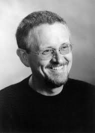 He is the son of peggy jane (née park) and willard richards card, and is the third of six children and the older brother of composer and arranger arlen card. Orson Scott Card Ender S Game Wiki Fandom