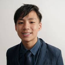 Sound of Music Program