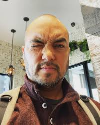 Topspin Woodshop (@Topspinwoodshopllc) • Facebook