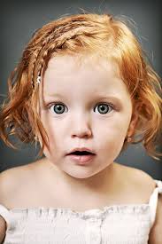 Only Real Redheads Ginger Babies Redheads Beautiful Eyes
